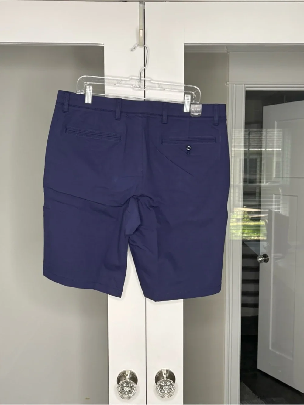 J. Crew nwt crew
